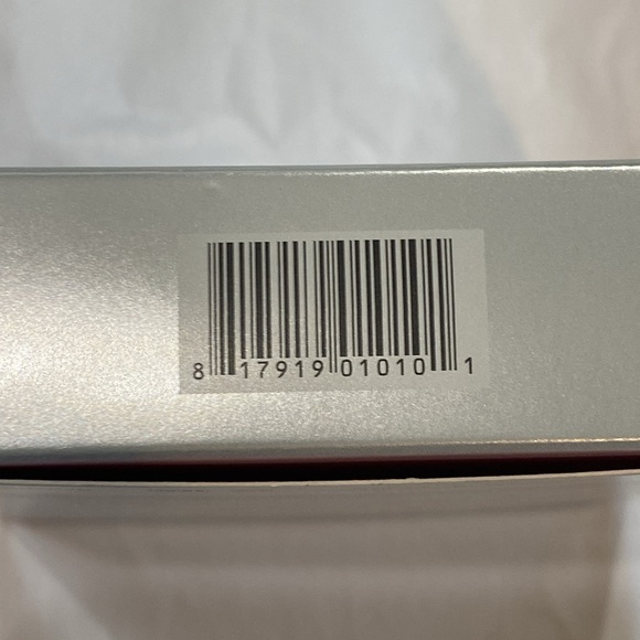 It Cosmetics Hello Light Creme Luminizer anti aging New in box - Picture 5 of 6